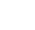 U.S. Veteran-owned business