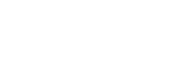 All Island Call Center logo