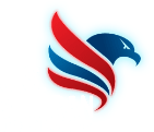 US Veteran-owned business